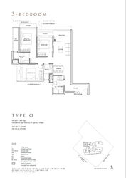 THE ARCADY AT BOON KENG (D12), Apartment #545106631